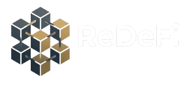 ReDeFi